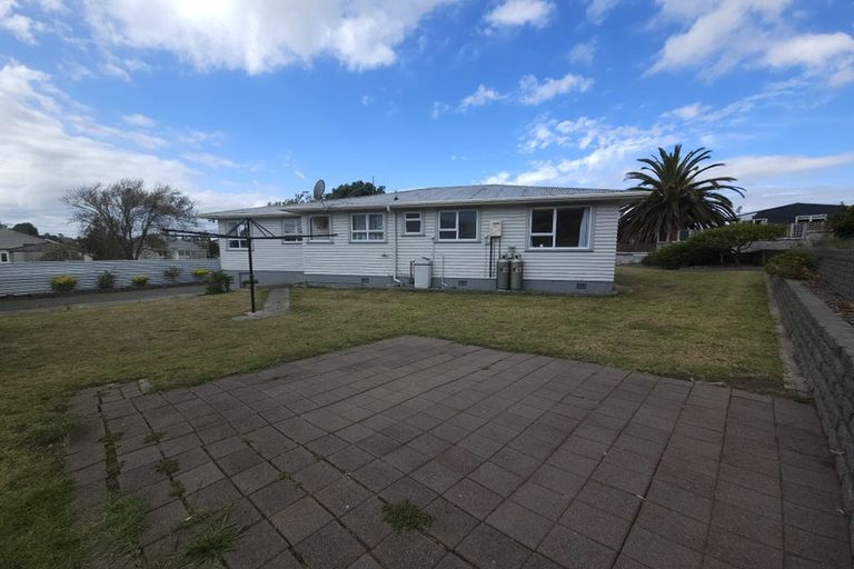 Photo of property in 264 London Street, Tawhero, Whanganui, 4501
