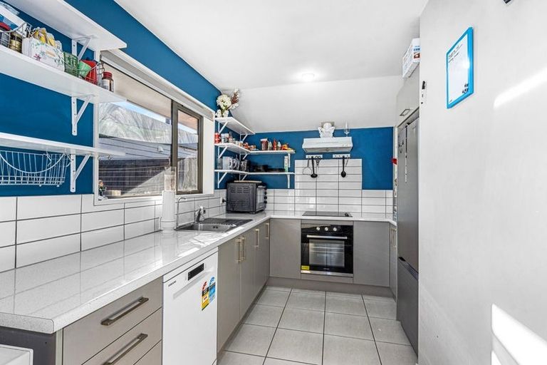 Photo of property in 11c Suffolk Street, Phillipstown, Christchurch, 8011