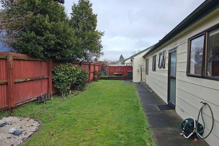 Photo of property in 41c Percy Street, Blenheim, 7201