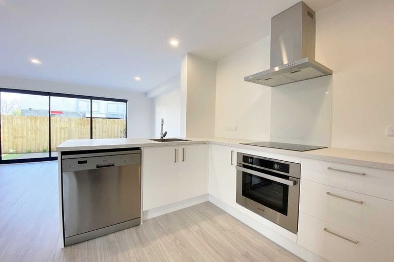 Photo of property in 3/18 Inglis Street, Phillipstown, Christchurch, 8011