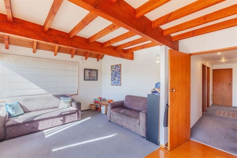 Photo of property in 3 George Street, Hospital Hill, Napier, 4110