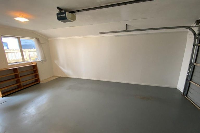 Photo of property in 27a Enderley Avenue, Enderley, Hamilton, 3214