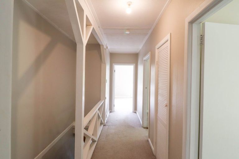 Photo of property in 400 Karaka Road, Thames, 3500