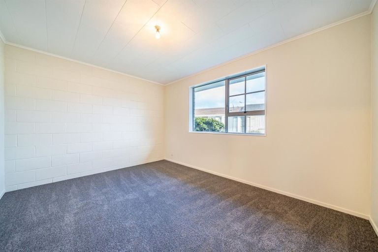 Photo of property in 9/21 Wainui Road, Waiwhetu, Lower Hutt, 5010