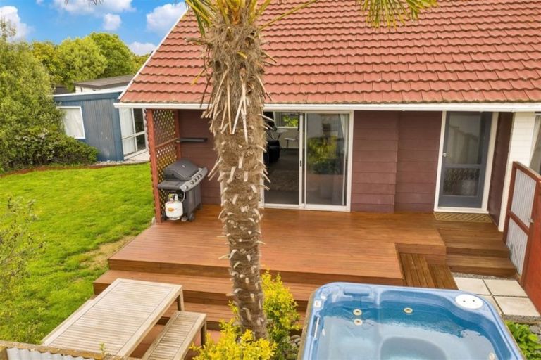 Photo of property in 26b Akaroa Street, Kaiapoi, 7630