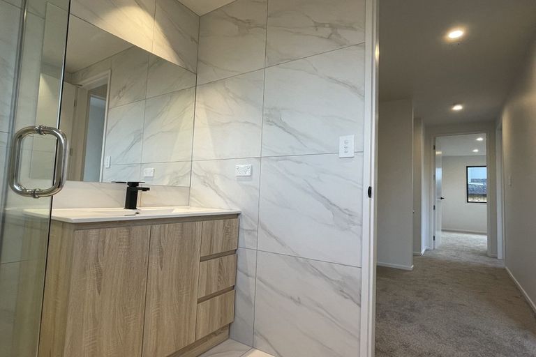 Photo of property in 6/20 Havelock Avenue, Forrest Hill, Auckland, 0620