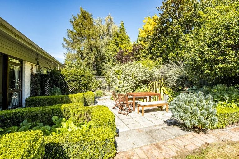 Photo of property in 17 Cheltenham Street, Hanmer Springs, 7334