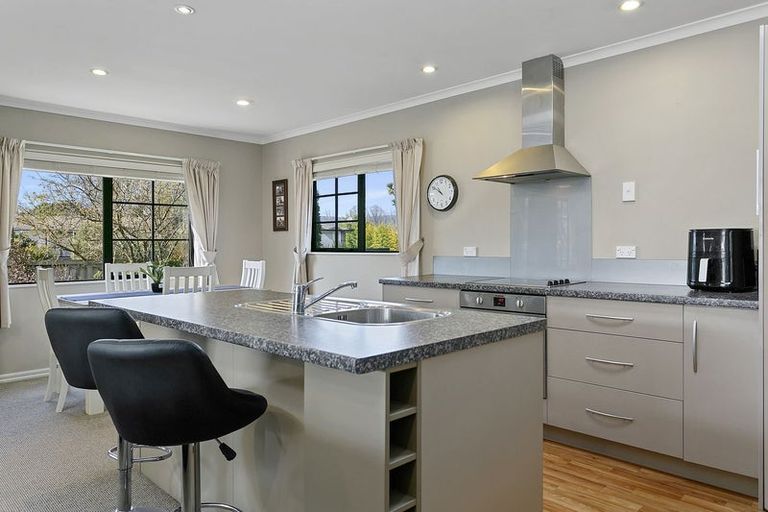 Photo of property in 50 Ohuanga Road, Turangi, 3334