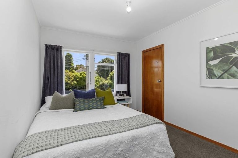 Photo of property in 11 Maclean Street, Whataupoko, Gisborne, 4010