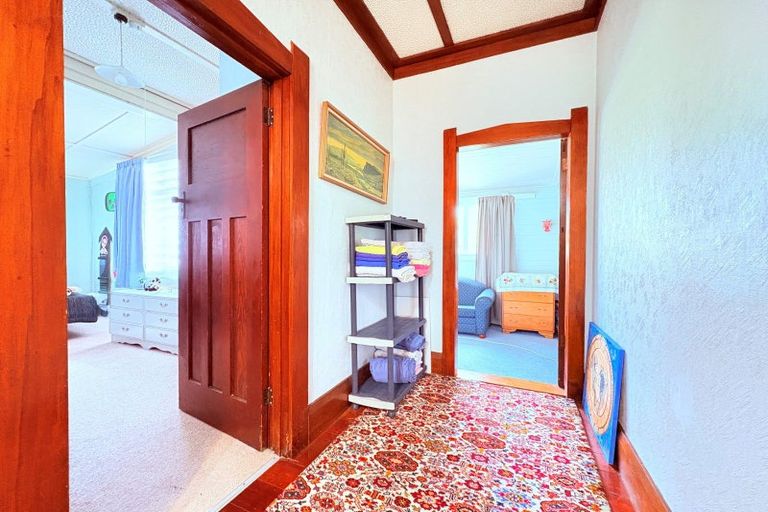 Photo of property in 24 Lucknow Street, Wairoa, 4108