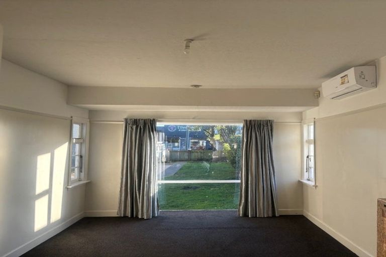 Photo of property in 398 Worcester Street, Linwood, Christchurch, 8011