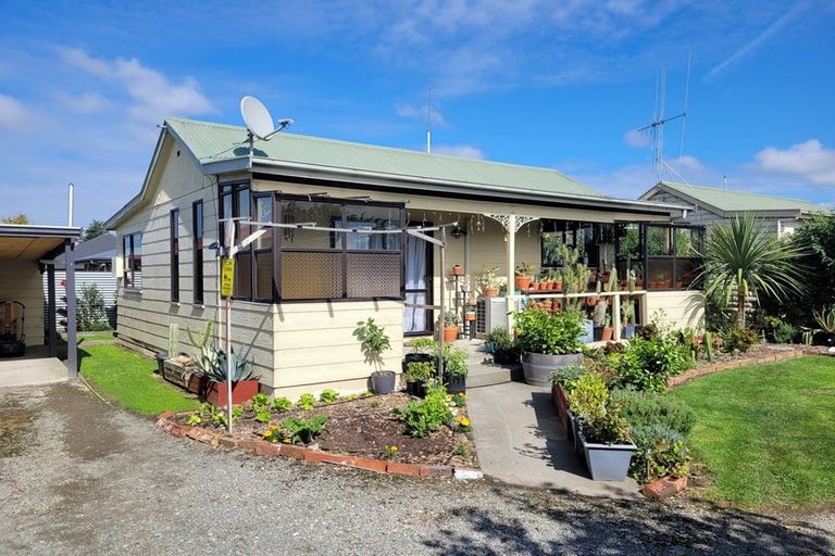Photo of property in 19b Wilkin Street, Temuka, 7920