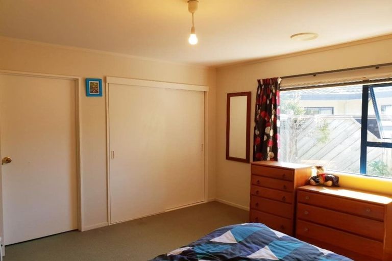 Photo of property in 12a Kentwood Drive, Woodridge, Wellington, 6037