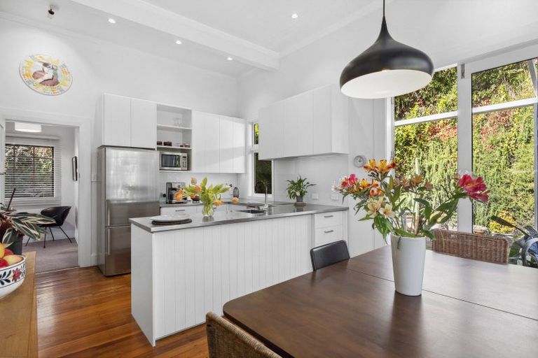 Photo of property in 12 Leicester Street, North East Valley, Dunedin, 9010