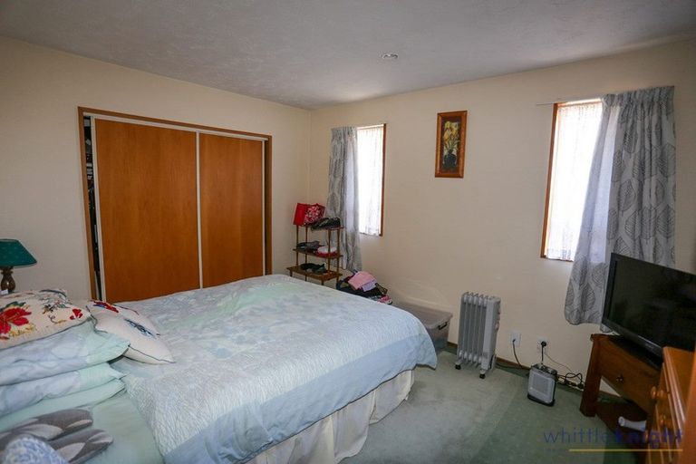 Photo of property in 1/15 Lyndon Street, Riccarton, Christchurch, 8011