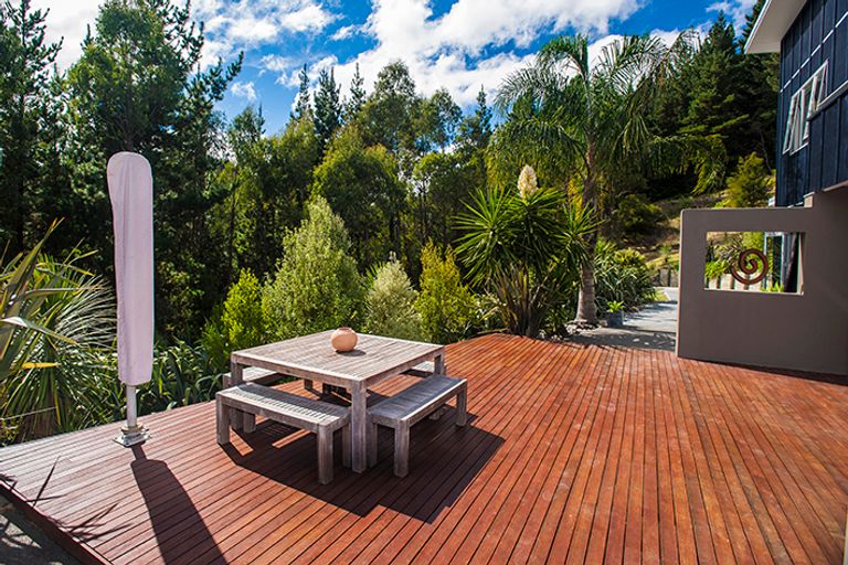 Photo of property in 57 Shelley Road, Whataupoko, Gisborne, 4010