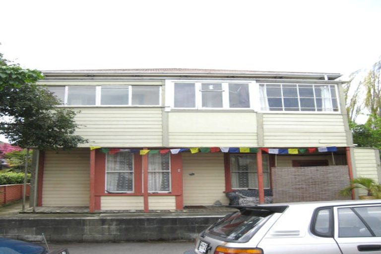 Photo of property in 9 Alton Street, Nelson, 7010