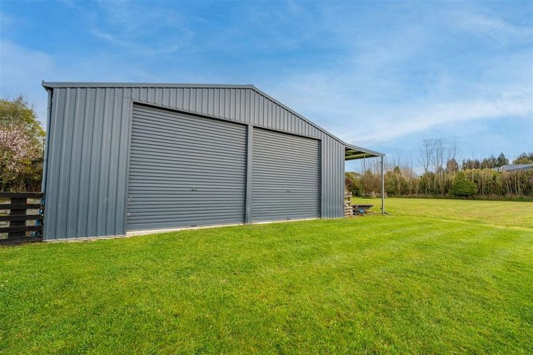 Photo of property in 59 Scarborough Road, Scarborough, Timaru, 7971