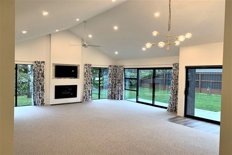 Photo of property in 2a Templer Street, Geraldine, 7930