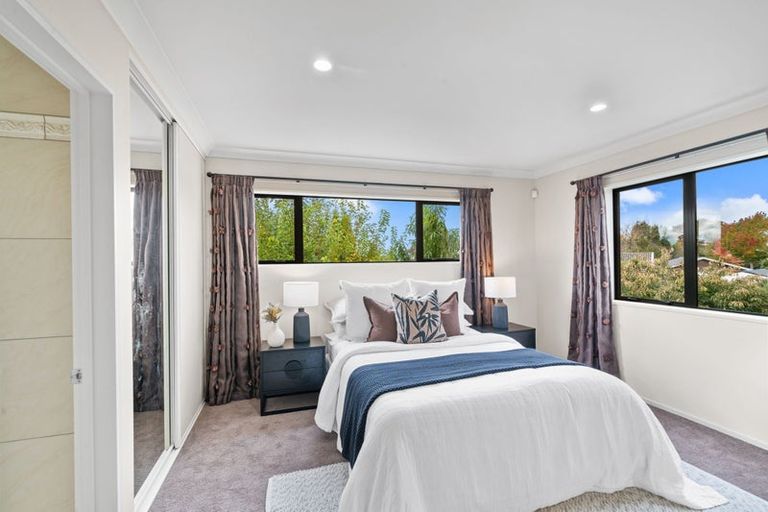 Photo of property in 57 Becmead Drive, Harewood, Christchurch, 8051