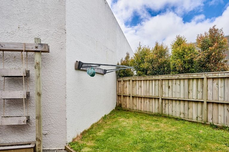 Photo of property in 59 Victoria Street, Petone, Lower Hutt, 5012