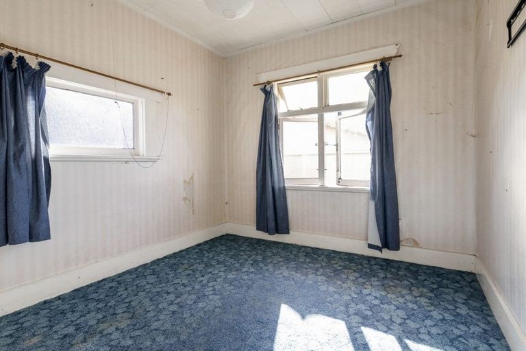 Photo of property in 8 Weld Street, Blenheim, 7201