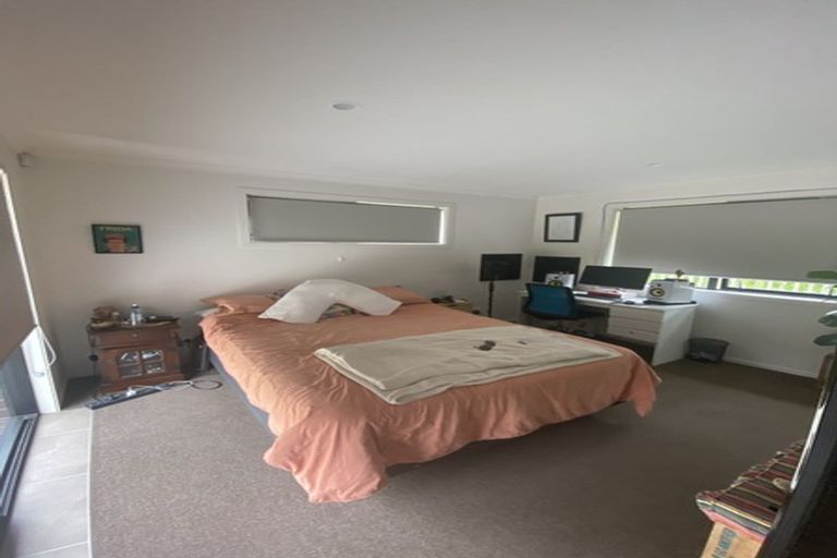 Photo of property in 239d Dixon Road, Fitzroy, Hamilton, 3206