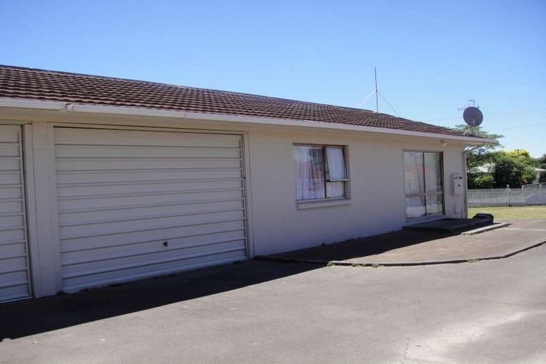 Photo of property in 1/219 Rifle Range Road, Tauhara, Taupo, 3330