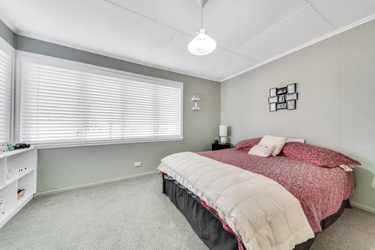 Photo of property in 6 Brecon Road, Stratford, 4332