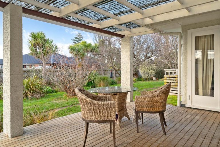 Photo of property in 18 Huia Street, Masterton, 5810