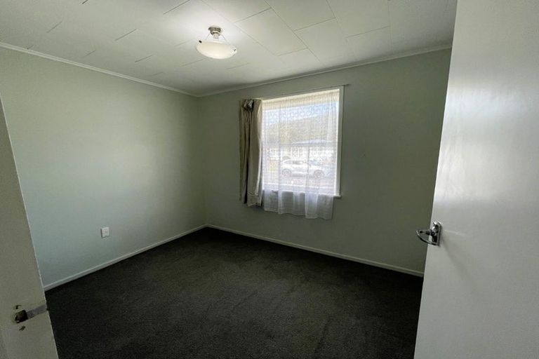 Photo of property in 1/56 Konini Street, Wainuiomata, Lower Hutt, 5014