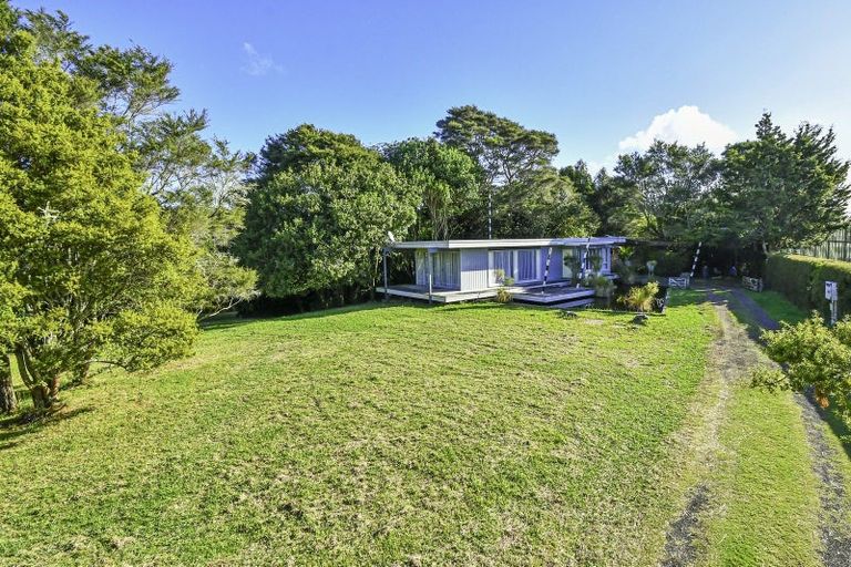 Photo of property in 52 Maxted Road, Ramarama, Drury, 2579