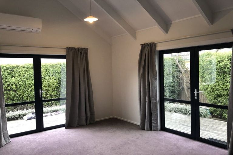 Photo of property in 44 Inniscort Street, Cromwell, 9310