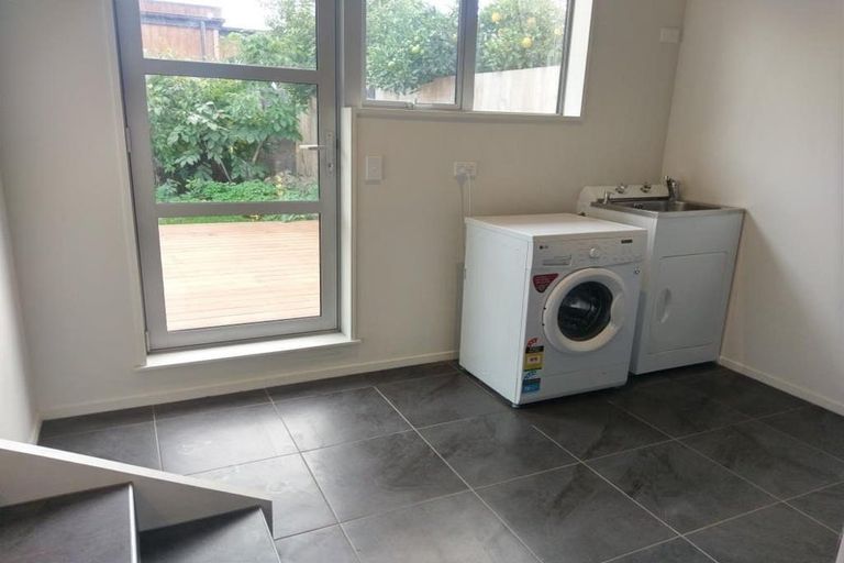 Photo of property in 45 Ngarimu Street, Avonside, Christchurch, 8061