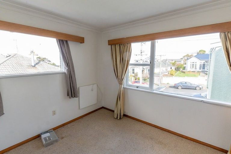 Photo of property in 40 Preston Crescent, Belleknowes, Dunedin, 9011