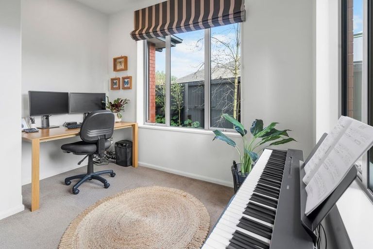 Photo of property in 69 Northwood Boulevard, Northwood, Christchurch, 8051