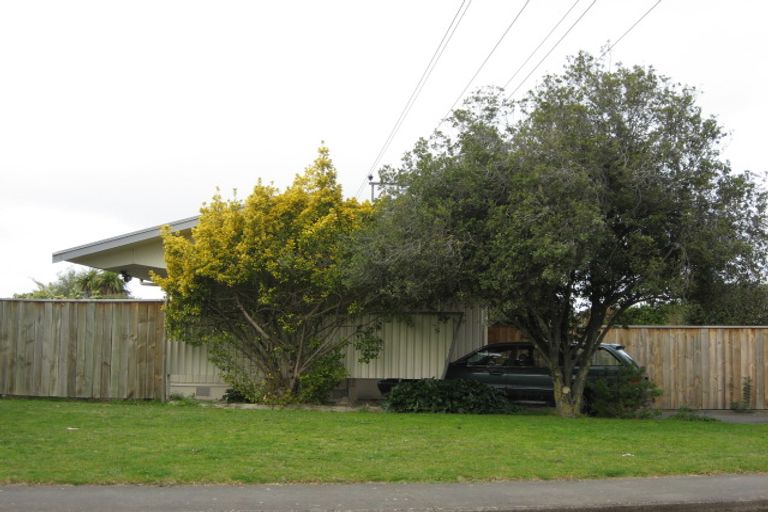 Photo of property in 4 Walton Place, Flaxmere, Hastings, 4120