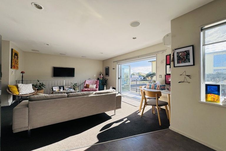 Photo of property in 48b Champion Street, Edgeware, Christchurch, 8013