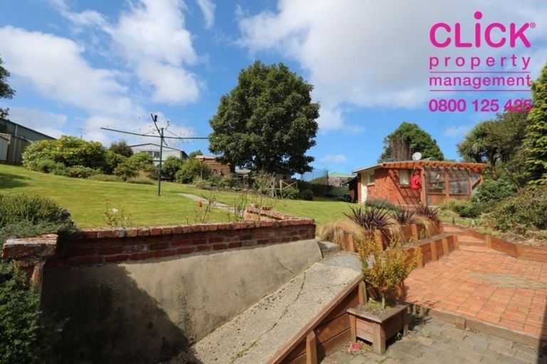 Photo of property in 488 Taieri Road, Halfway Bush, Dunedin, 9010
