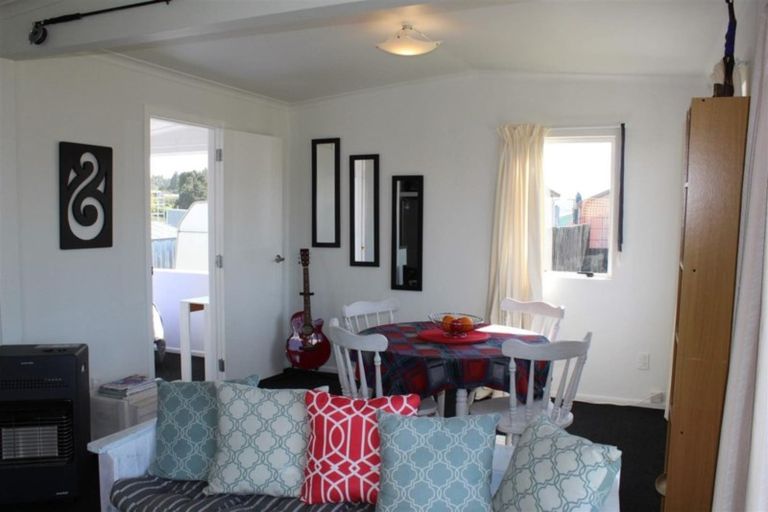 Photo of property in 123 Rangatira Drive, Mangakino, 3421