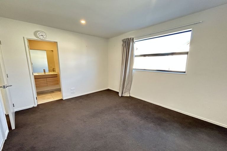 Photo of property in 3/294 Hereford Street, Christchurch Central, Christchurch, 8011