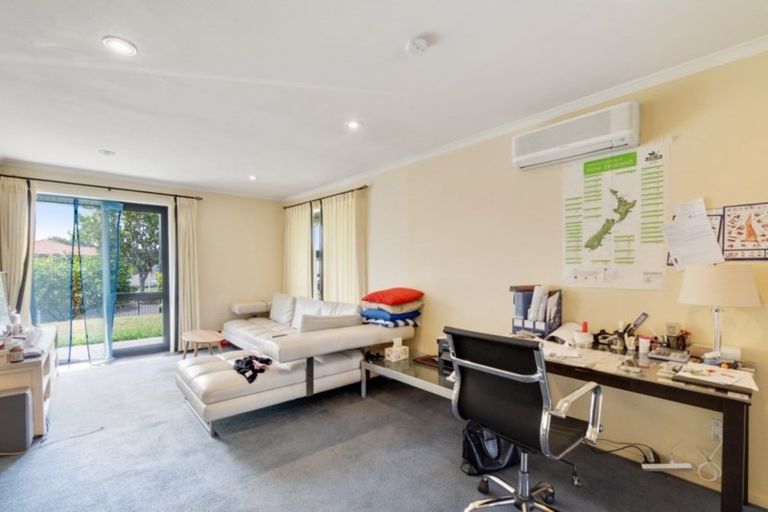 Photo of property in 1 Alconbury Drive, Rototuna North, Hamilton, 3210