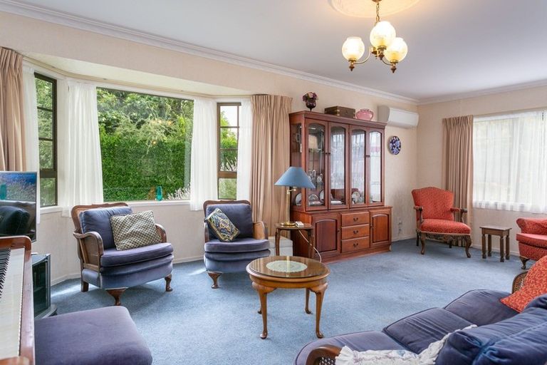 Photo of property in 8b Haworth Avenue, Cambridge, 3434