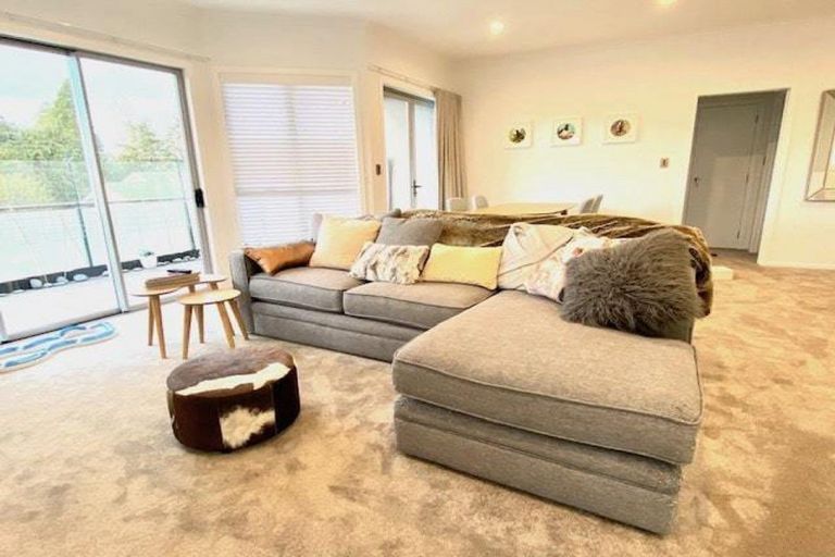 Photo of property in 10a Manning Street, Hamilton Central, Hamilton, 3204