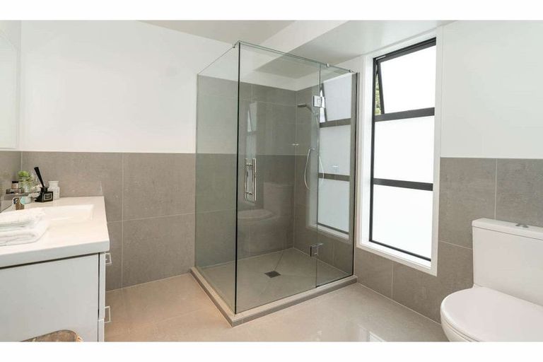 Photo of property in 228 Waipapa Road, Kerikeri, 0230