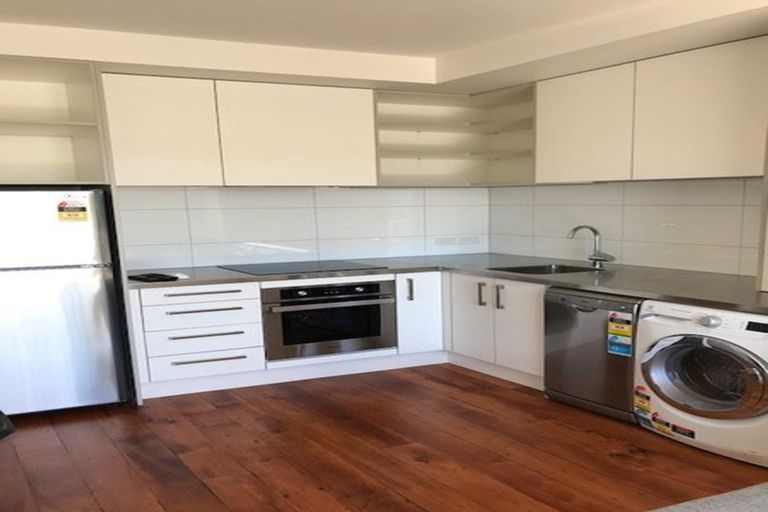 Photo of property in 116 Austin Street, Mount Victoria, Wellington, 6011