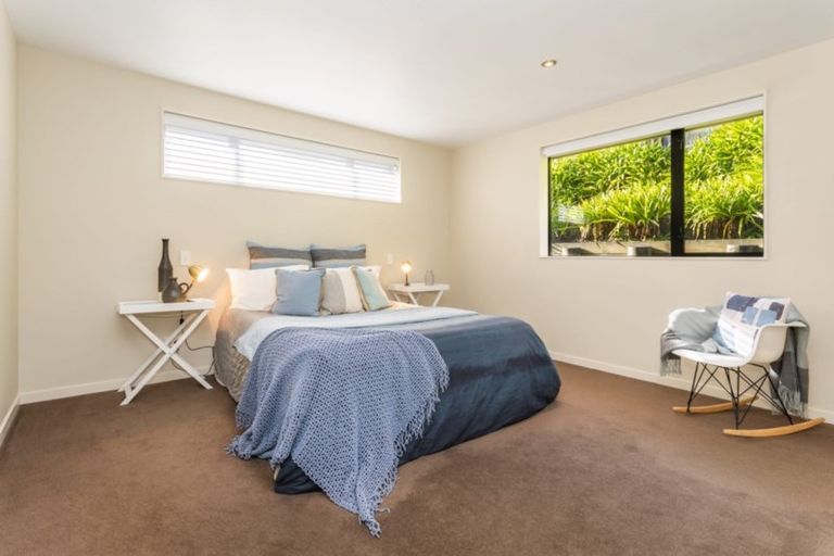 Photo of property in 38 Somerset Terrace, Stoke, Nelson, 7011