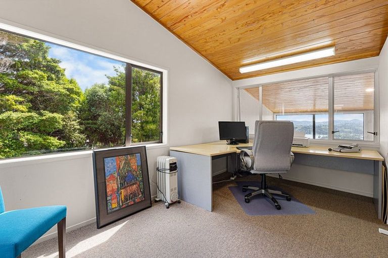 Photo of property in 20b Broadview Road, Opua, 0200