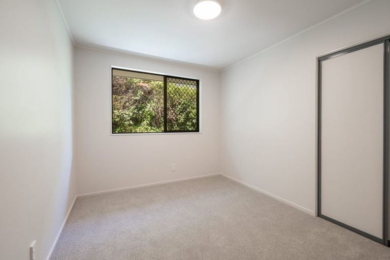 Photo of property in 31 Tamaki Street, Tahunanui, Nelson, 7011