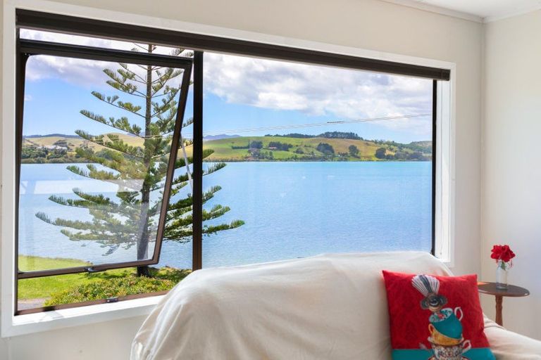 Photo of property in 29 Marchant Road, Hihi, Mangonui, 0494
